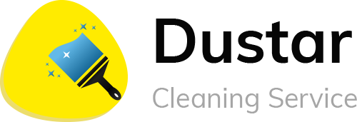 Daniela's Cleaning Service